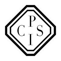 PICS logo - Similar company to Onside Sports Group