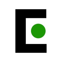 EGROGEN logo - Similar company to Hailer Technologies (Pty) Ltd
