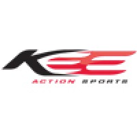 Kee Action Sports (Pb2X Magazine)