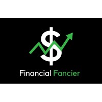 FinancialFancier logo - Similar company to Mfl Educlub -Your Hiring Partner