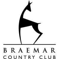 Braemar Country Club