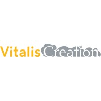 Vitalis Creation logo - Similar company to Waymaker