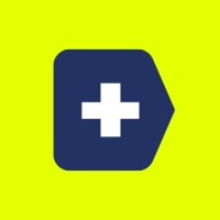 Degen & Leideritz - Trotse ontwerpers logo - Similar company to Dat Dus. - Van Strategie Tot Creatie