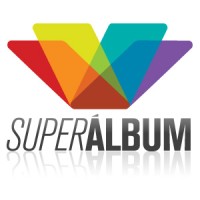 Superalbum Pro