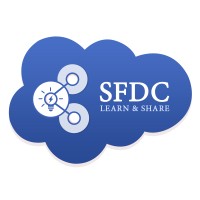Salesforce News, Jobs & Blog logo - Similar company to Beyond The Cloud