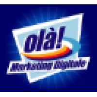 Olà!