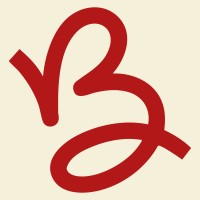 Borhaus The Academy logo - Similar company to Mecutil, S.L.