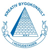 Kreativ Byggkonsult Ab