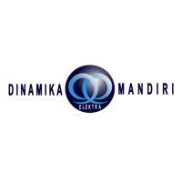 PT DINAMIKA ELEKTRA MANDIRI logo - Similar company to Johari Architect
