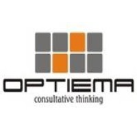 Optiema Inc logo - Similar company to Asian Game Audio Network