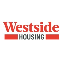 Westside Housing Company Ltd logo - Similar company to Access 2 Place Housing