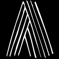 Albalat. Arqueología y Gestión del Patrimonio. logo - Similar company to Arbeas: Formación, Arqueología Y Patrimonio