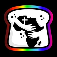 Bread of Hope, Inc. logo - Similar company to Blache