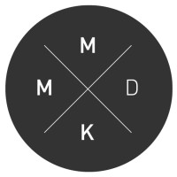 MMK DIGITAL logo - Similar company to Librello