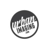 Urban Imaging