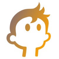 Young Ambition Animation Studio logo - Similar company to Kiji Lab