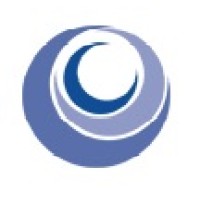 ABH Compta logo - Similar company to Comptafisca