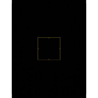 MKT logo - Similar company to :Chocoolate