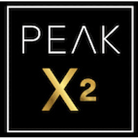 Peak X2 Performance Coaching & Leadership Development logo - Similar company to Peak Performance Learning