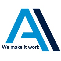 AI Consultancy & Services logo - Similar company to Geotropy Ehf