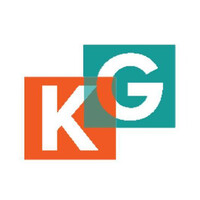 Kenoobi Group logo - Similar company to Apeiro Ltd