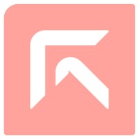 RANKWELL DUBAI logo - Similar company to Capsuzon