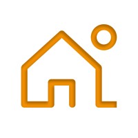 Wohnungsgenossenschaft Herne-Süd eG logo - Similar company to Herne.Digital Gmbh