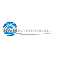 P&B Intermodal Services, Llc