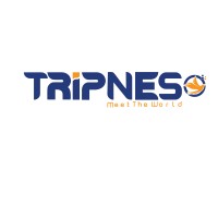Tripnes Bangladesh logo - Similar company to Flight 24 Limited