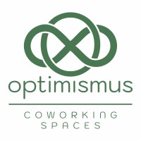 Optimismus Coworking | Offices | Meeting Rooms logo - Similar company to Kuriosity Hub
