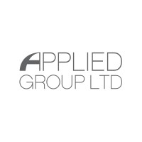 Applied Group Ltd logo - Similar company to Dfp Construction Ltd