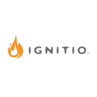 Ignitio, Inc. logo - Similar company to Codifyiq