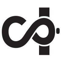 Circular Clockworks logo - Similar company to Mindcoord