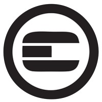 Enosis logo - Similar company to Nano Information Technology (Nanosoft)