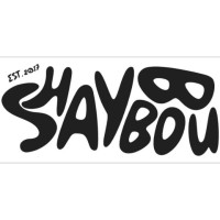 Shayboub Eg logo - Similar company to Arnon | أرنون