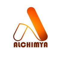 Alchimya Bâtiment logo - Similar company to N Bâtiment