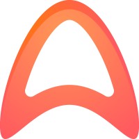 DOTROTTER logo - Similar company to Impel It Ab