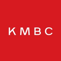 KMBC logo - Similar company to Km Construction