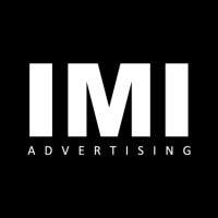 IMI Advertising logo - Similar company to Virtual Ops, Llp