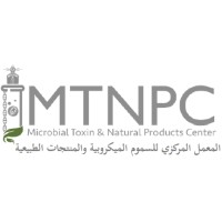 Microbial Toxins & Natural Products Center logo - Similar company to Aosc Technologies Australia