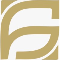 Biyenz Cosmetics logo - Similar company to Pureexen Cosmetics Laboratory