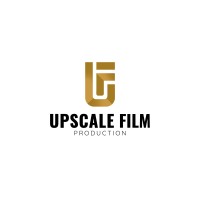 Upscale Films