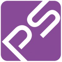 Professional Services