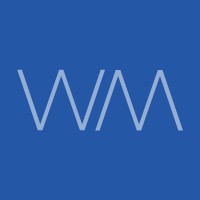 WealthManagement.com logo - Similar company to Thinkadvisor