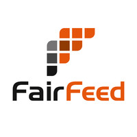 FairFeed_BR logo - Similar company to Fiberwork Optical Communications