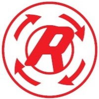 Robustelli Trasporti Spedizioni Srl logo - Similar company to Cosmed