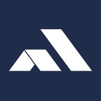 Feazel logo - Similar company to Lifetime Quality