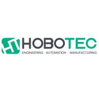 Hobotec logo - Similar company to Hoboetech Pvt. Ltd