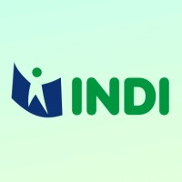 Colégio Indi logo - Similar company to Escola Akasha