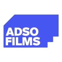ADSO FILMS logo - Similar company to Lapiscina
